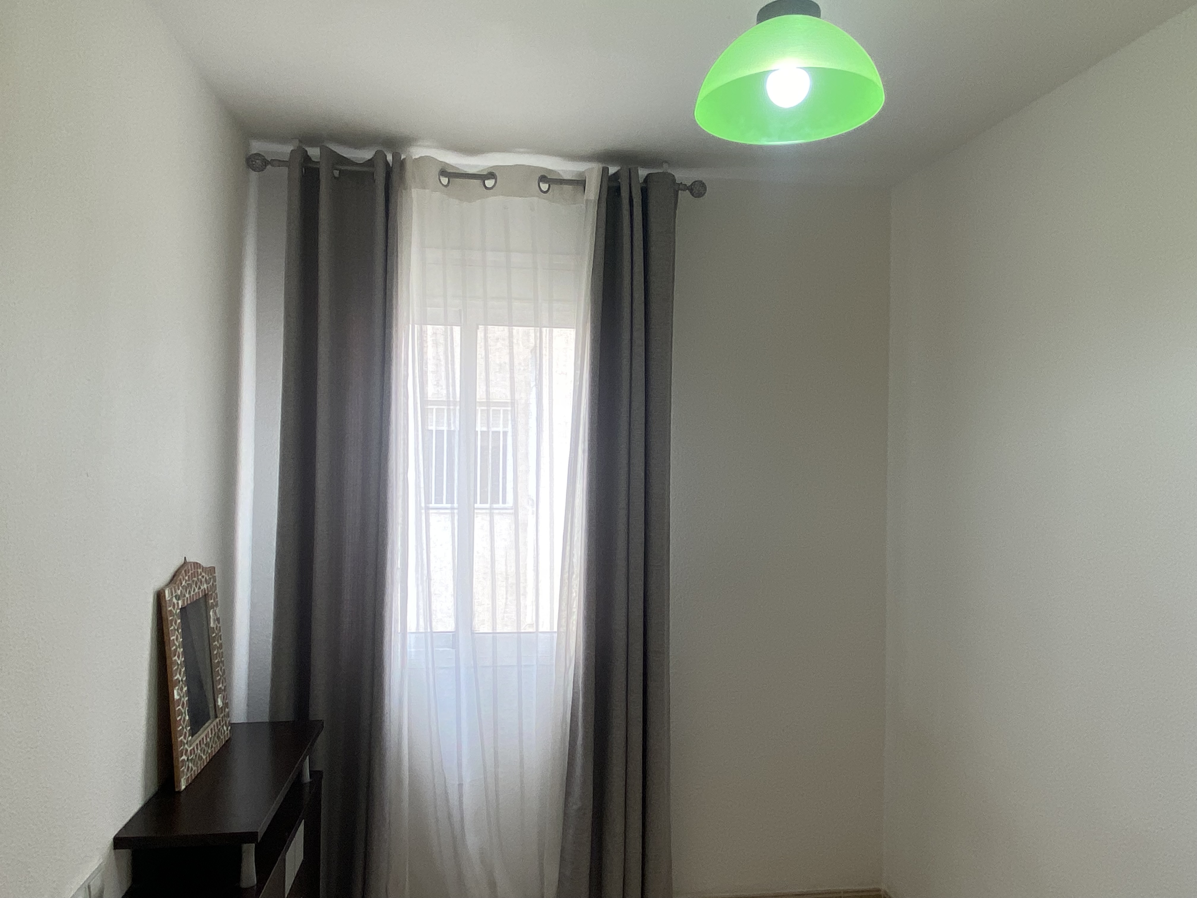 PISO A LA VENTA EN LA GANGOSA miniatura 5