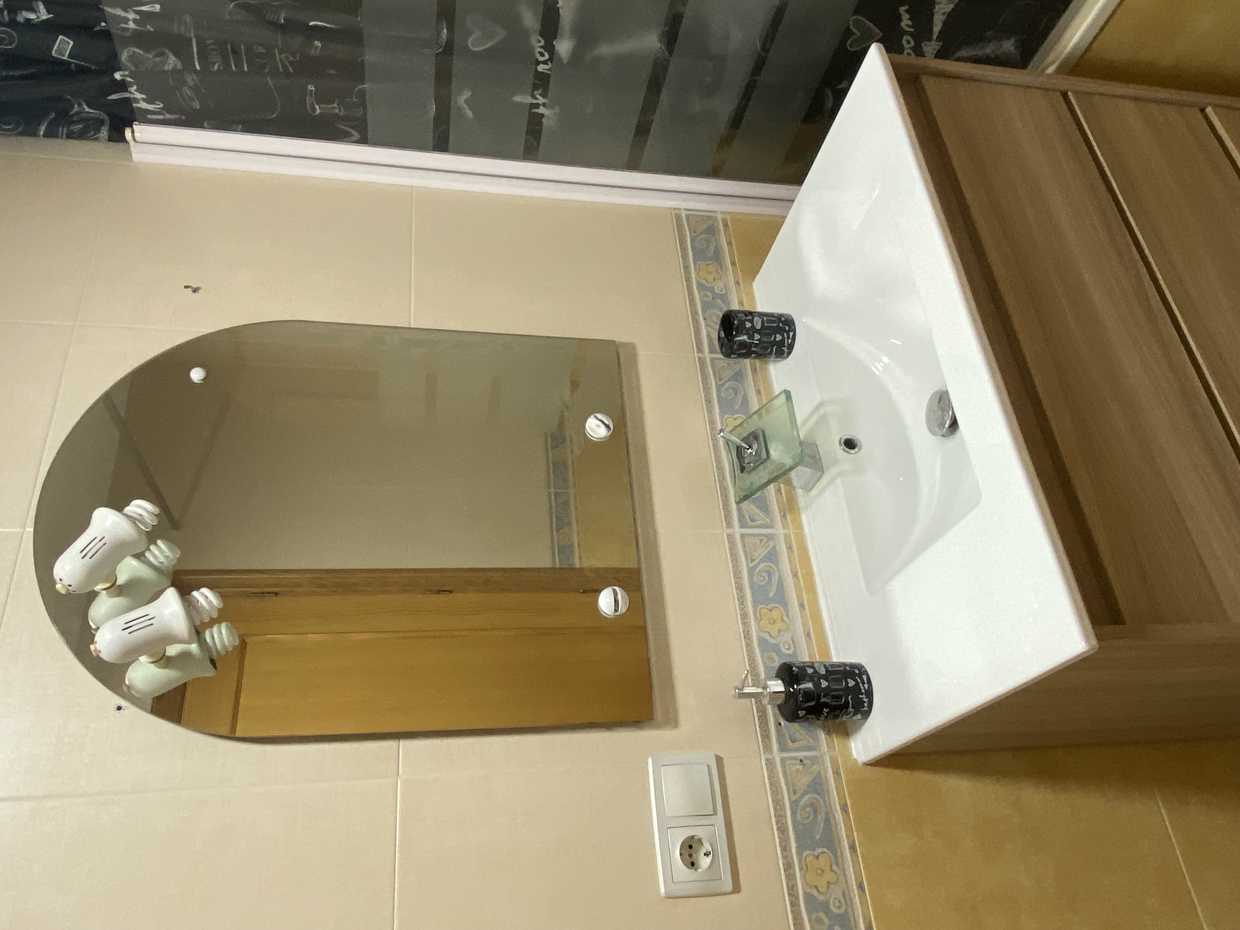 PISO A LA VENTA EN LA GANGOSA miniatura 7