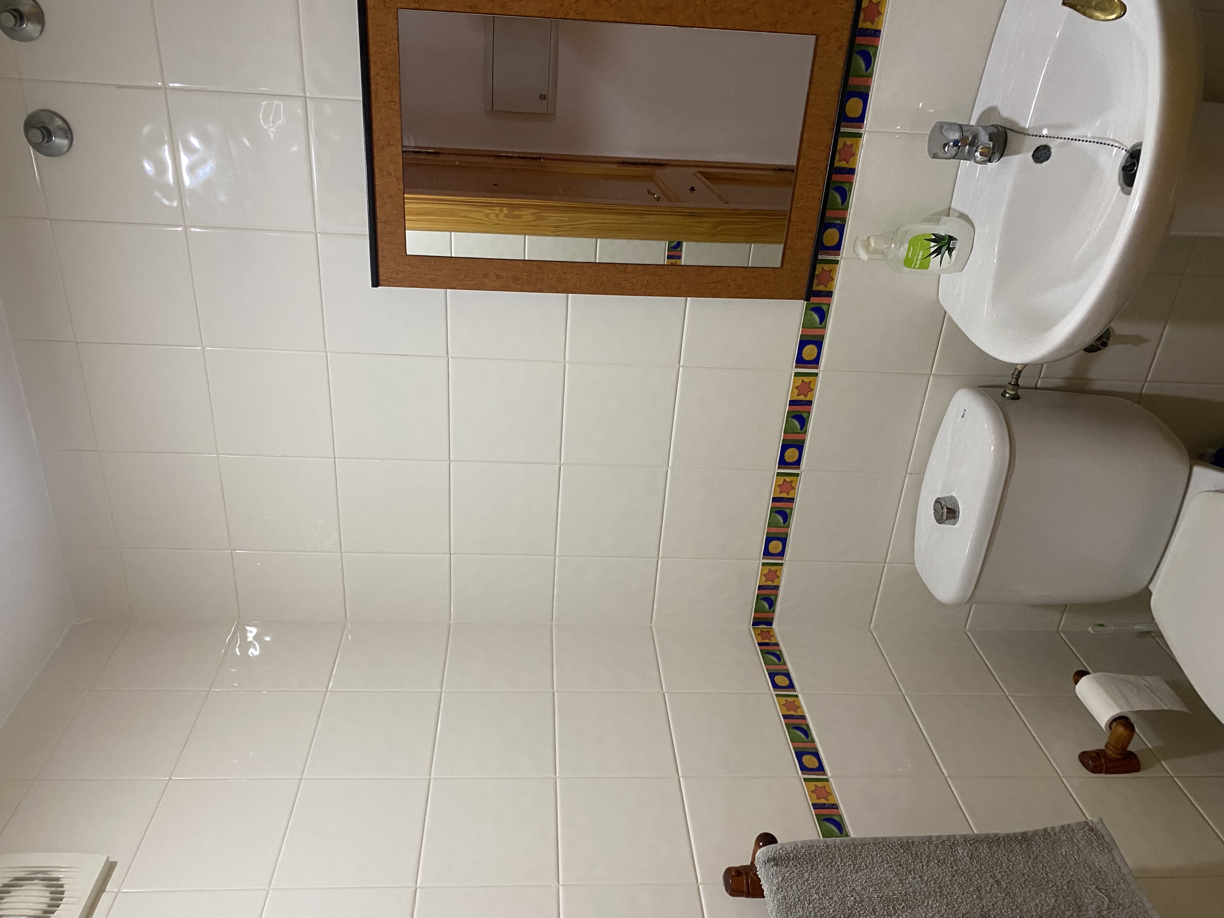PISO A LA VENTA EN LA GANGOSA miniatura 8